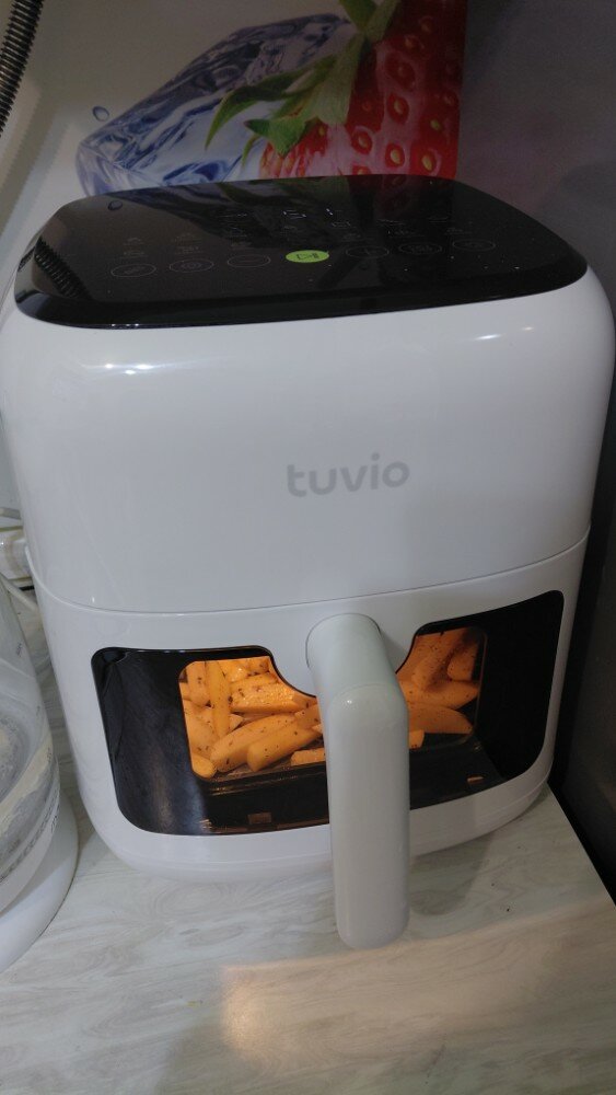review-photo