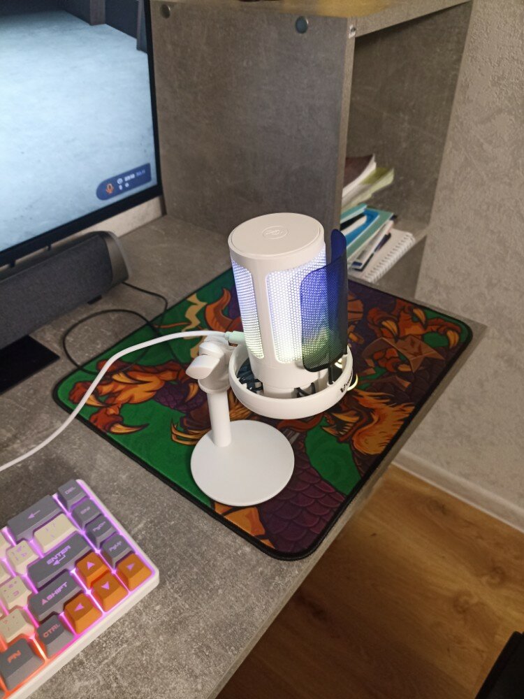 review-photo