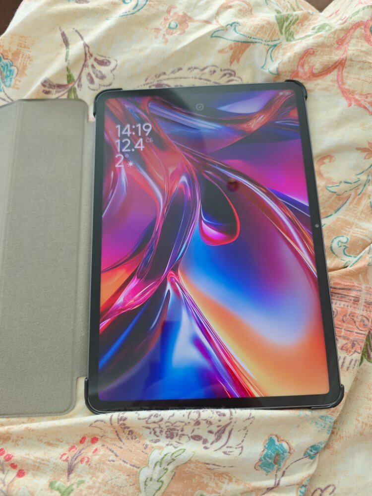 review-photo