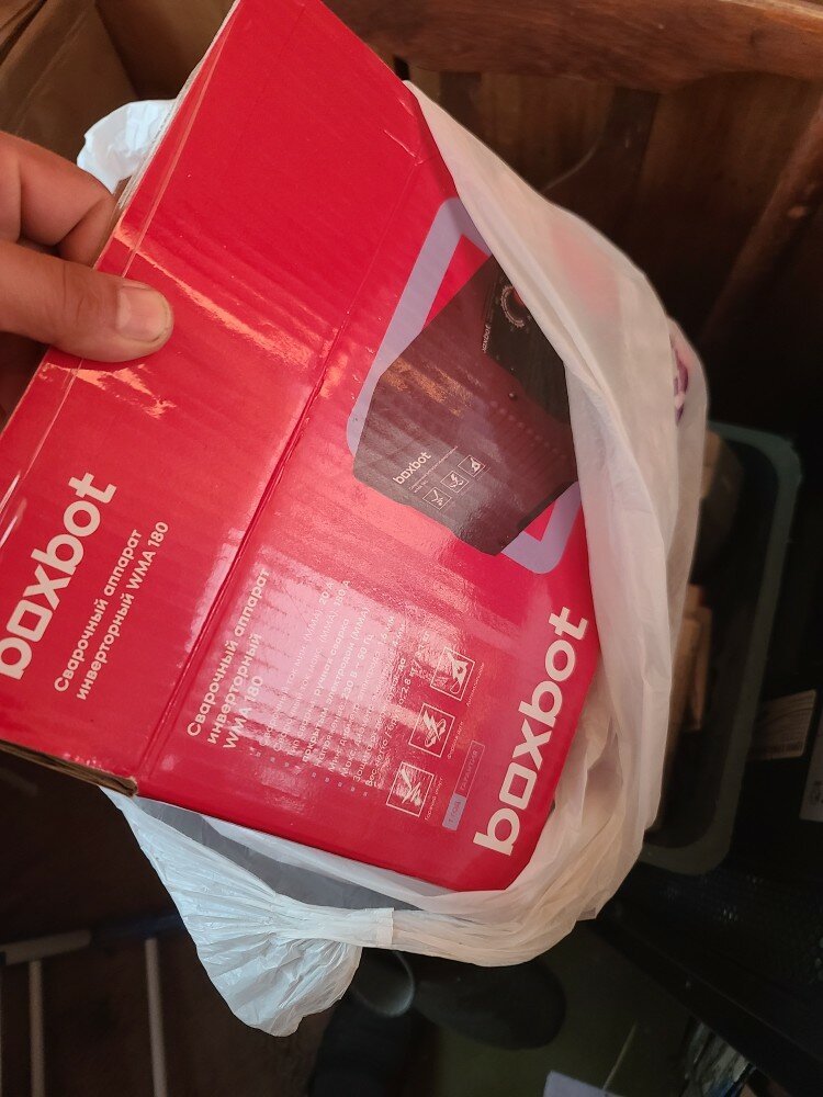 review-photo