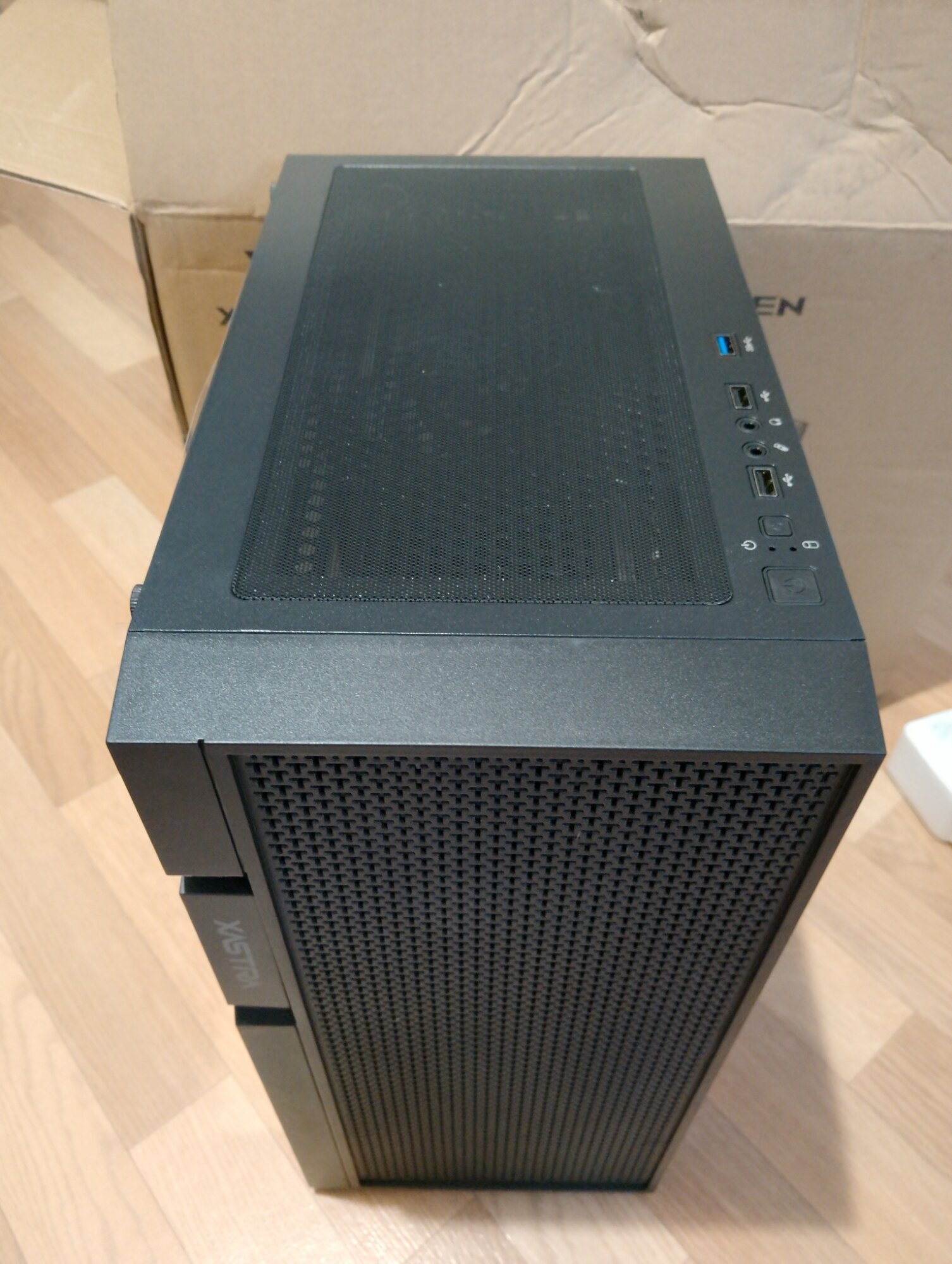 review-photo