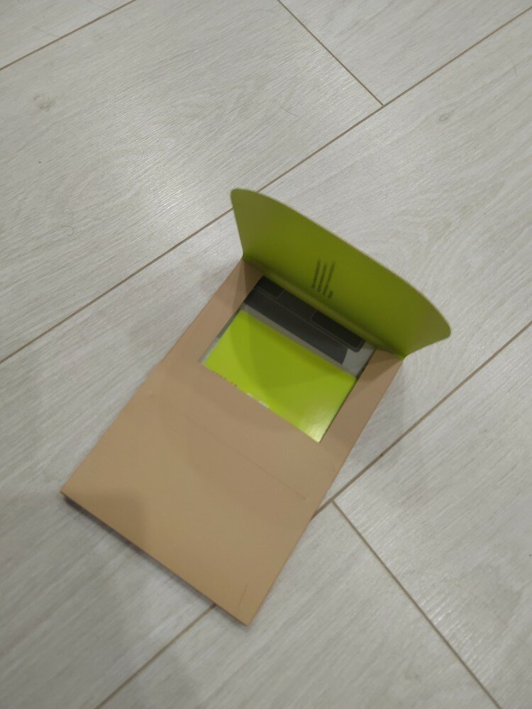 review-photo
