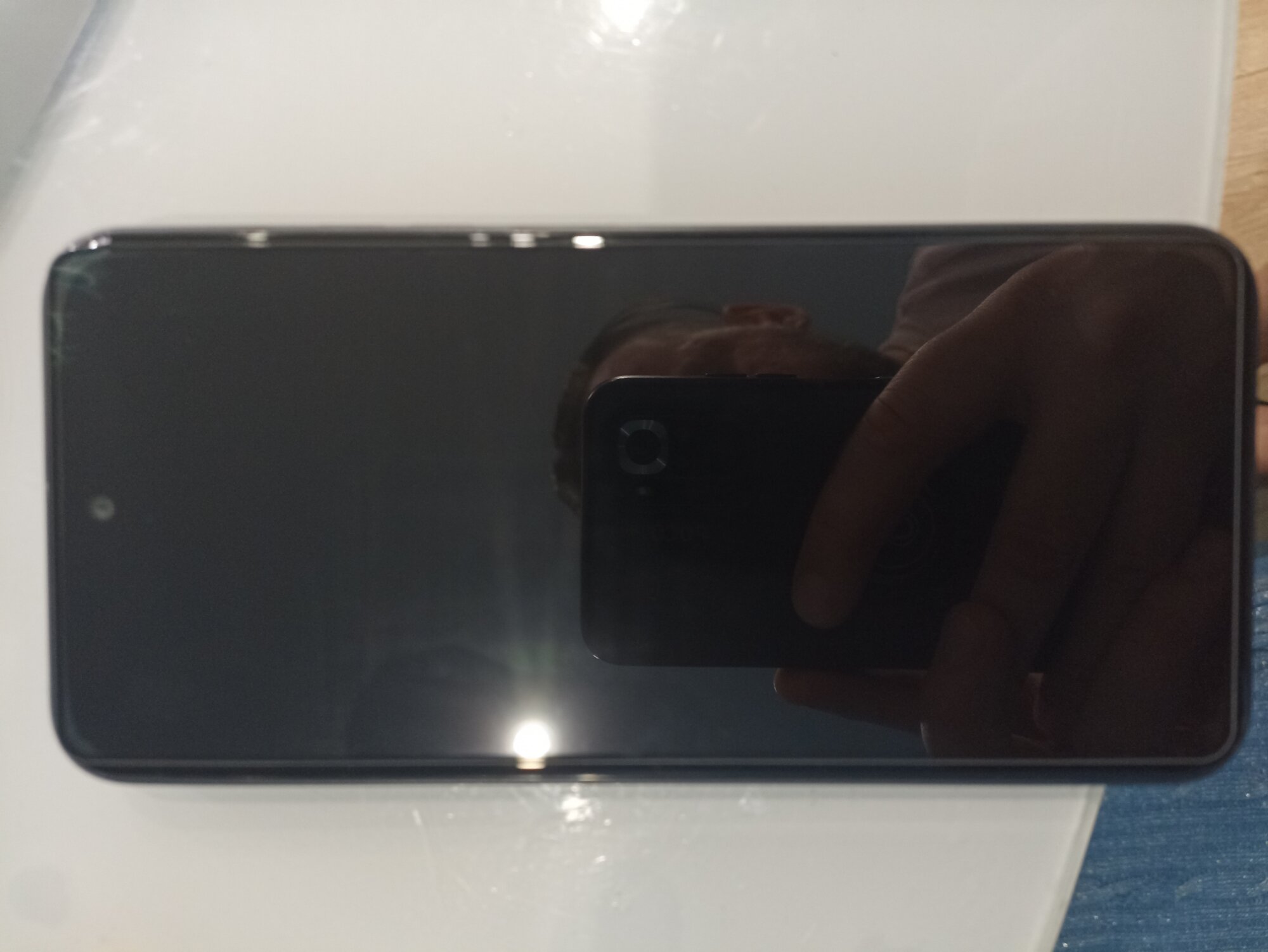 review-photo