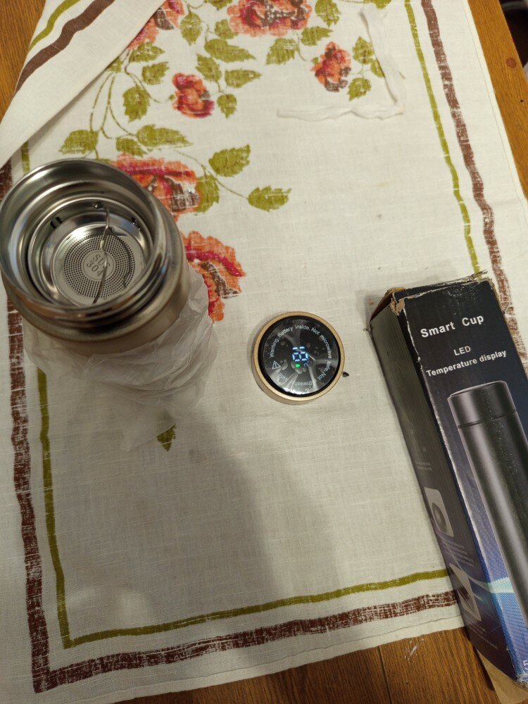 review-photo