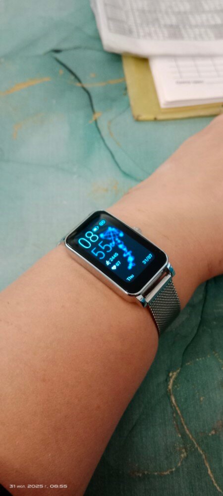review-photo