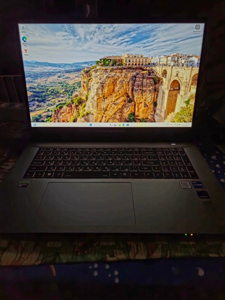 review-photo