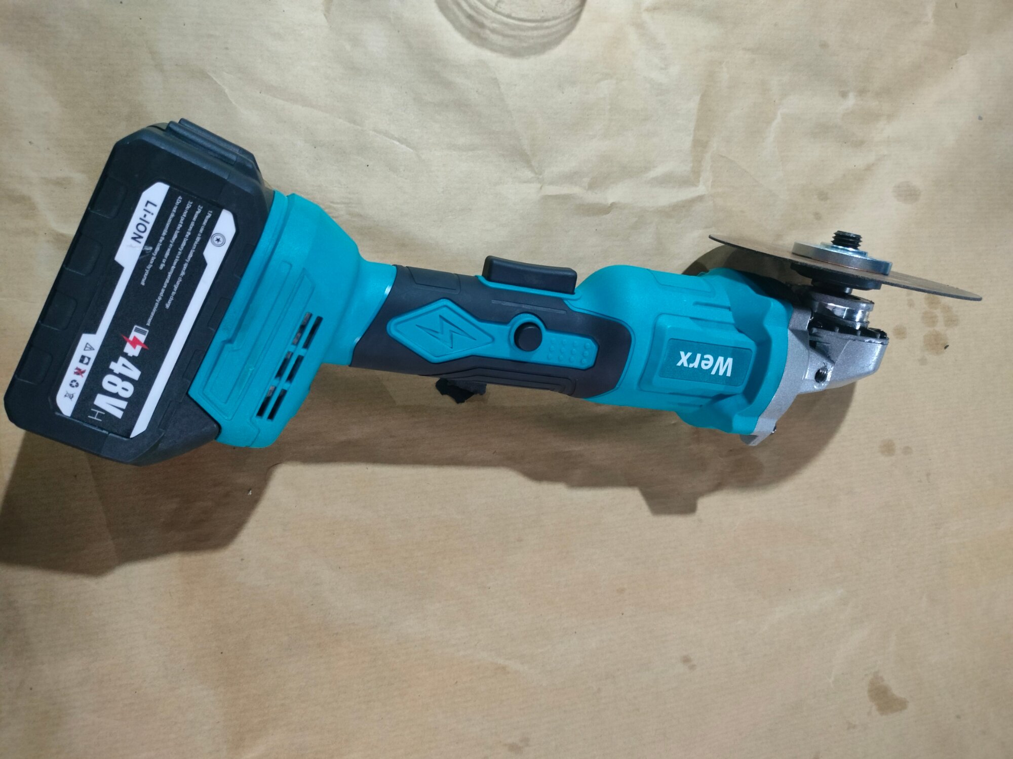 review-photo