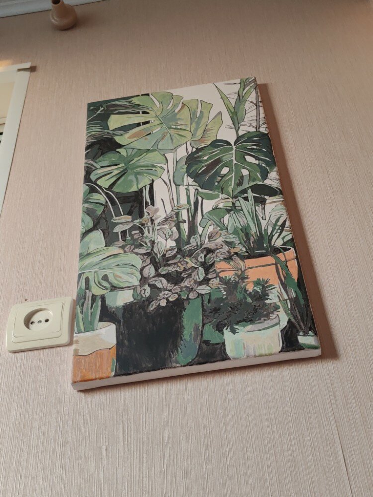 review-photo