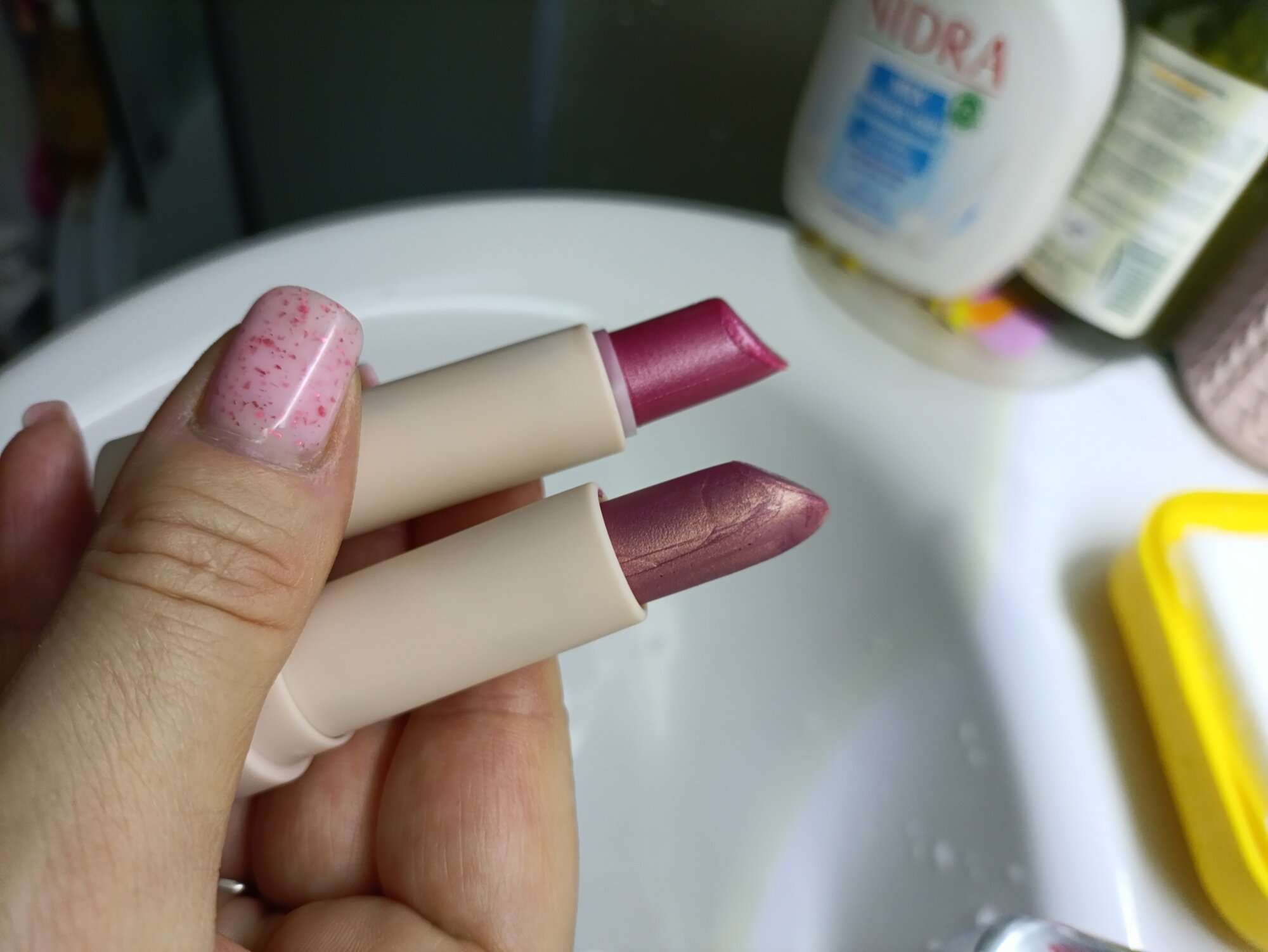 review-photo