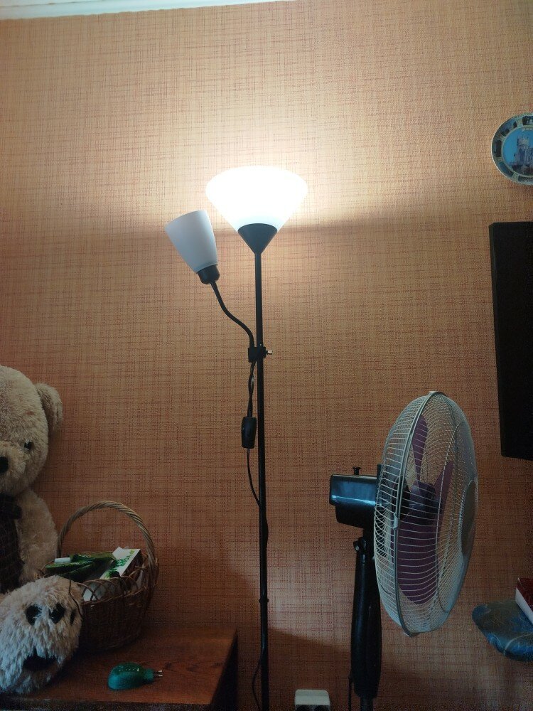review-photo