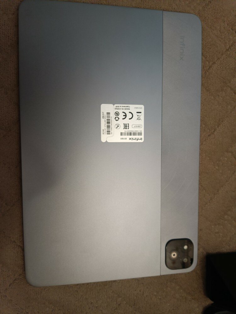 review-photo