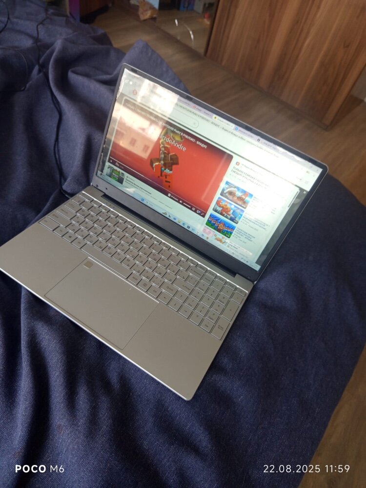 review-photo