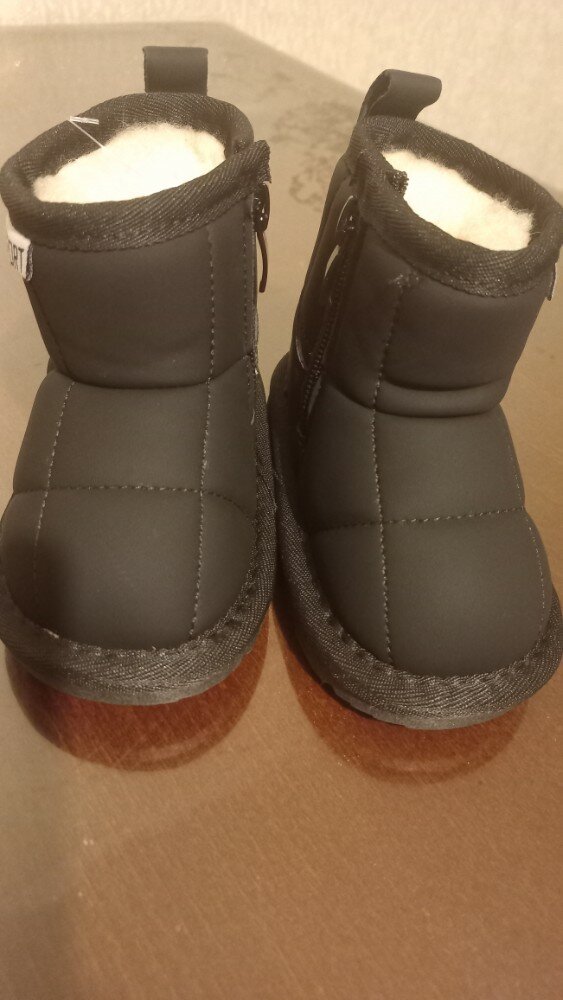 review-photo