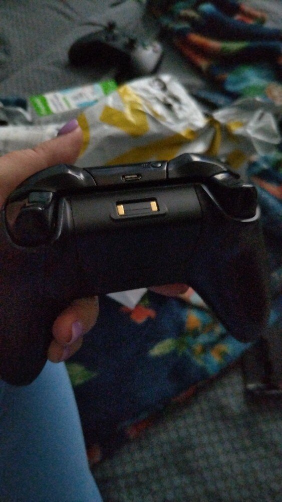 review-photo