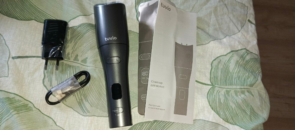 review-photo