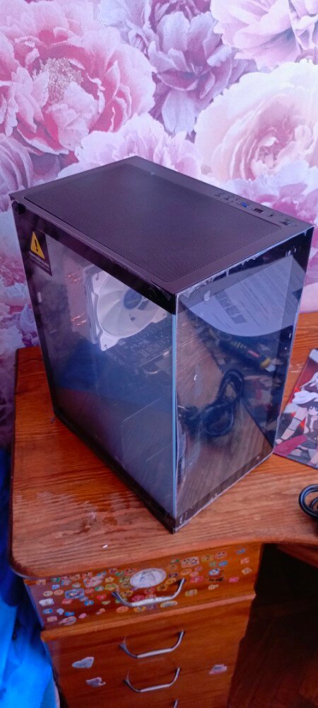 review-photo