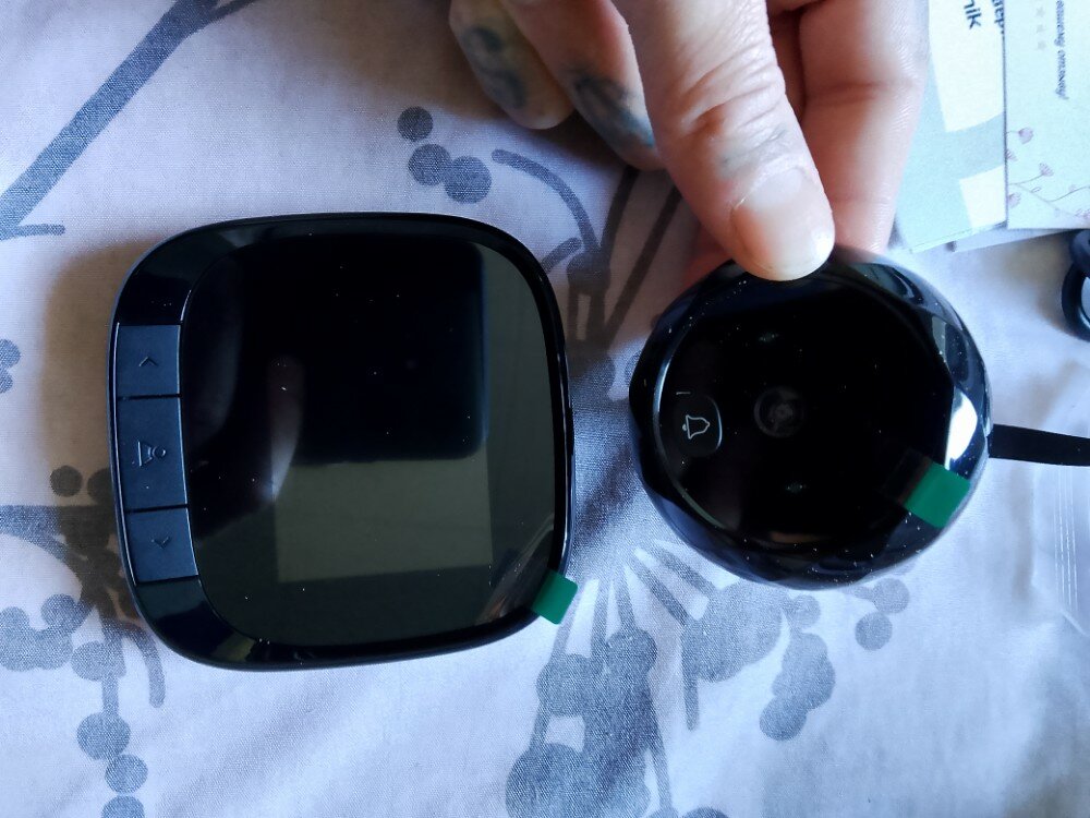 review-photo