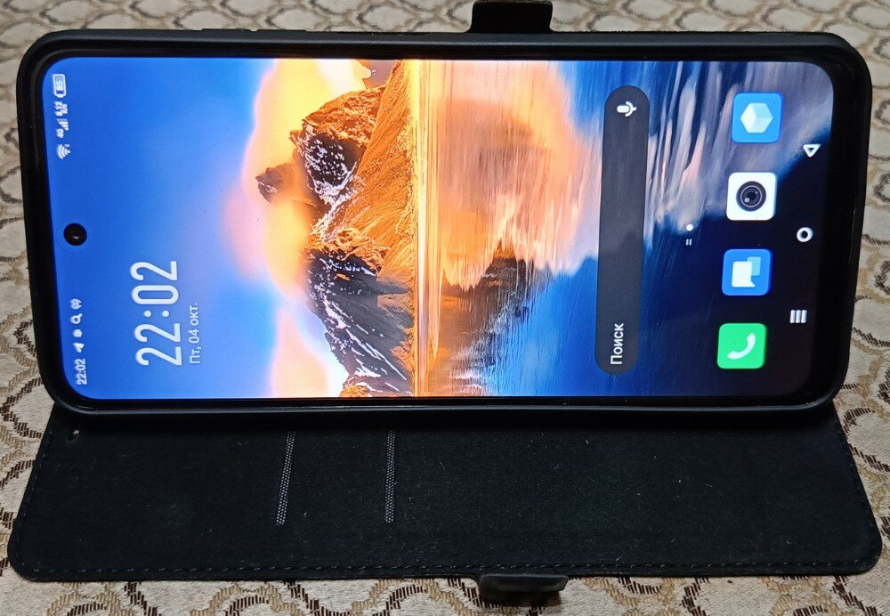 review-photo