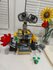 review-photo