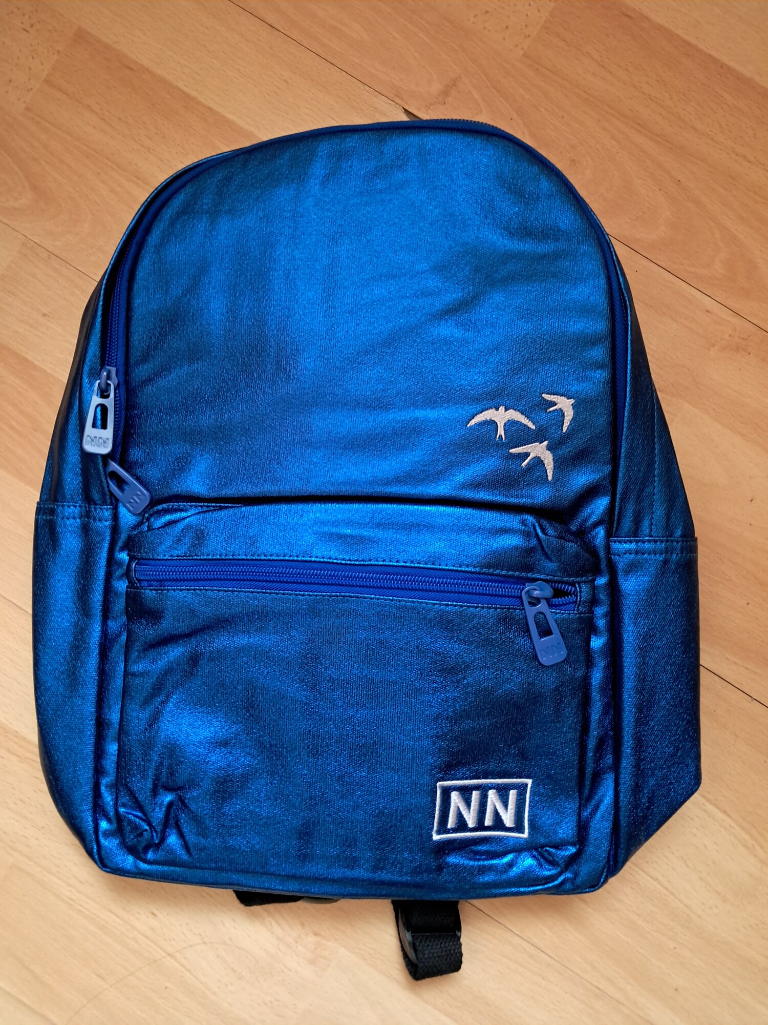 review-photo