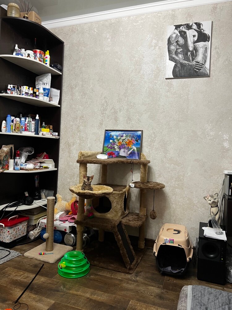 review-photo