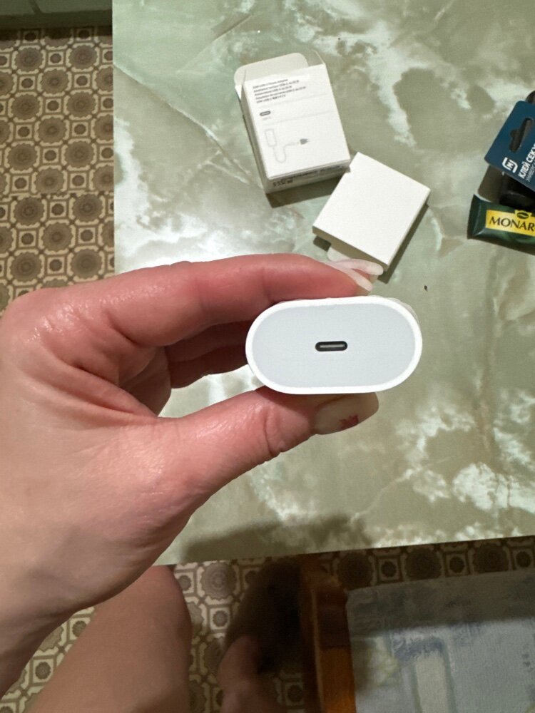 review-photo