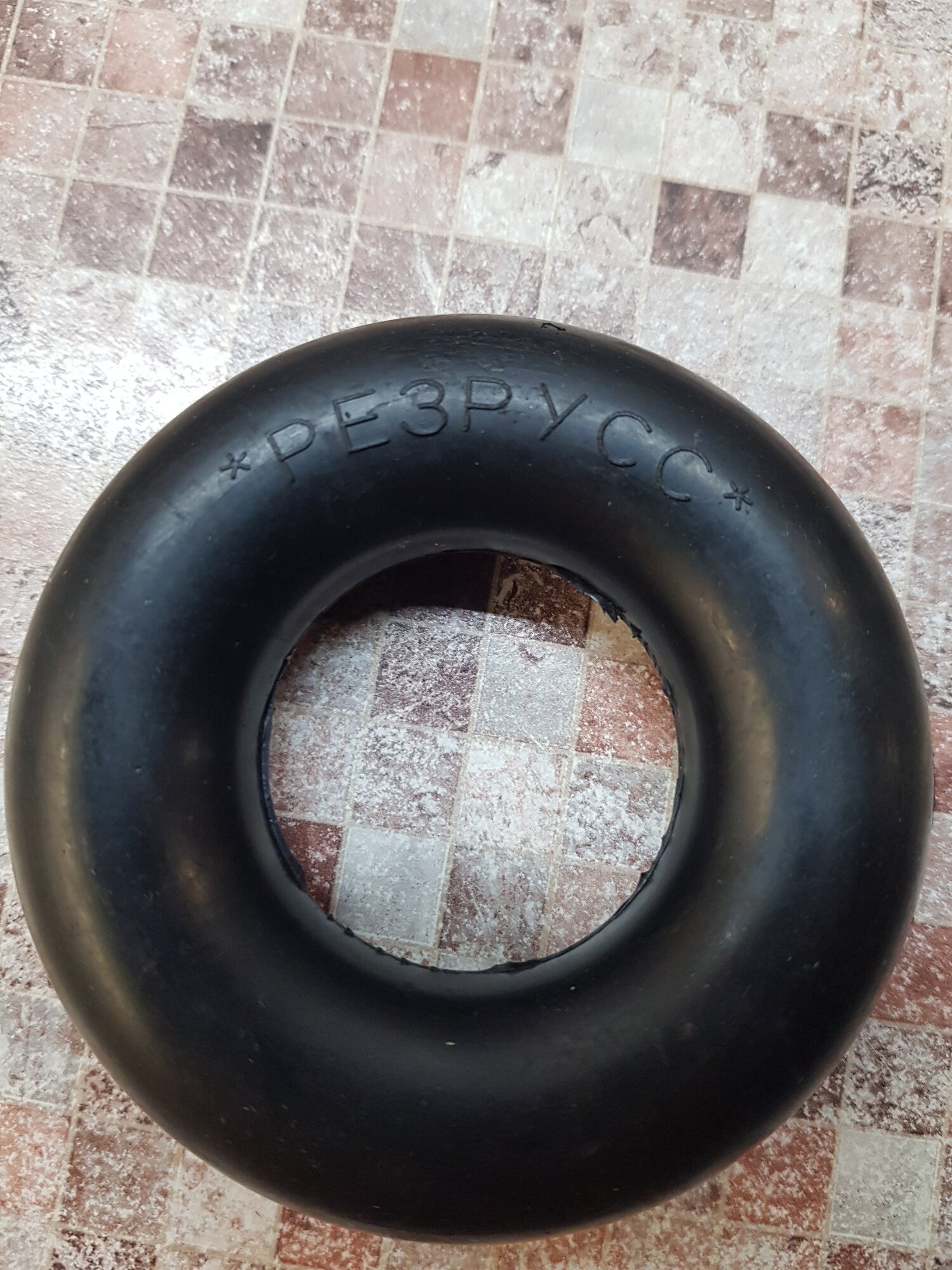 review-photo