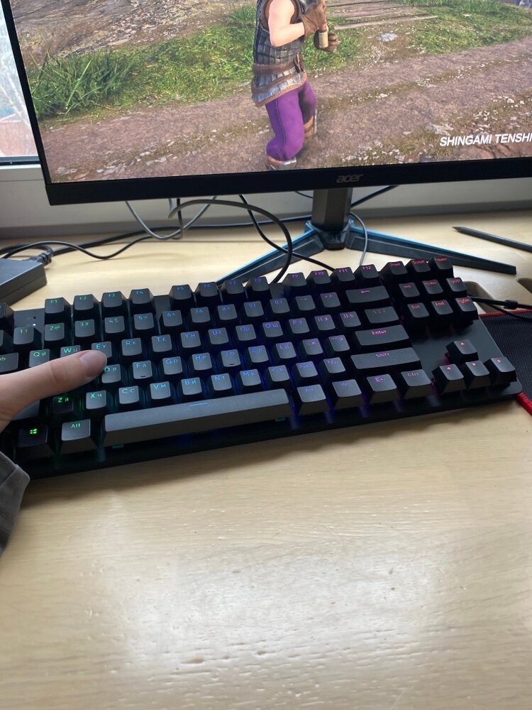 review-photo