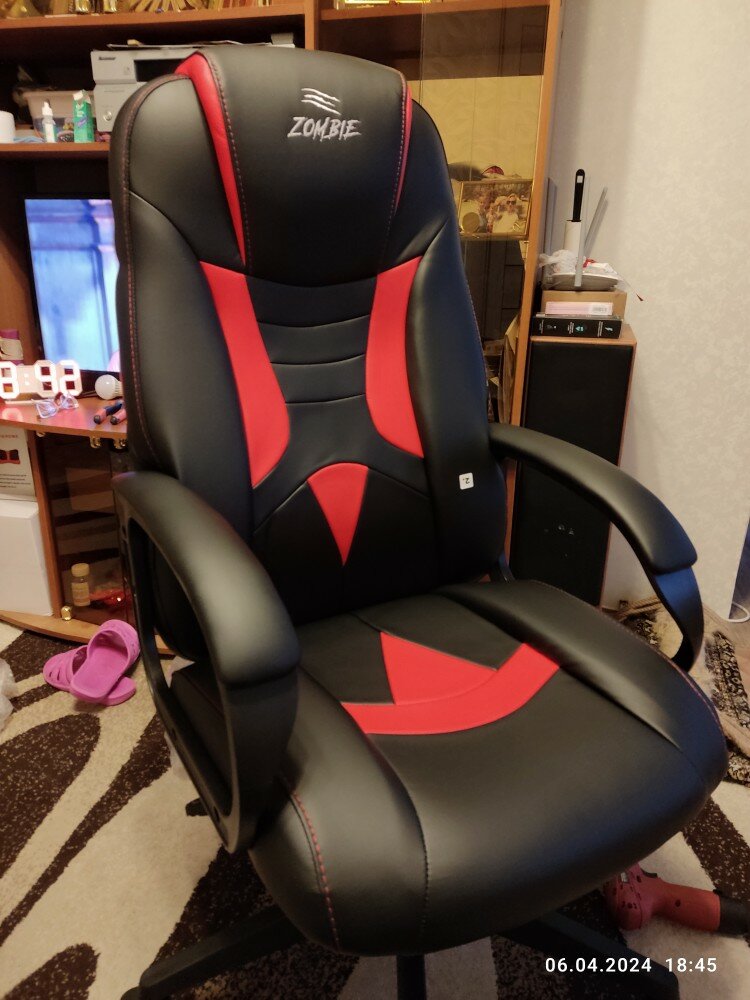review-photo