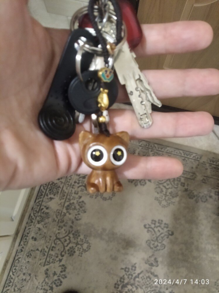 review-photo