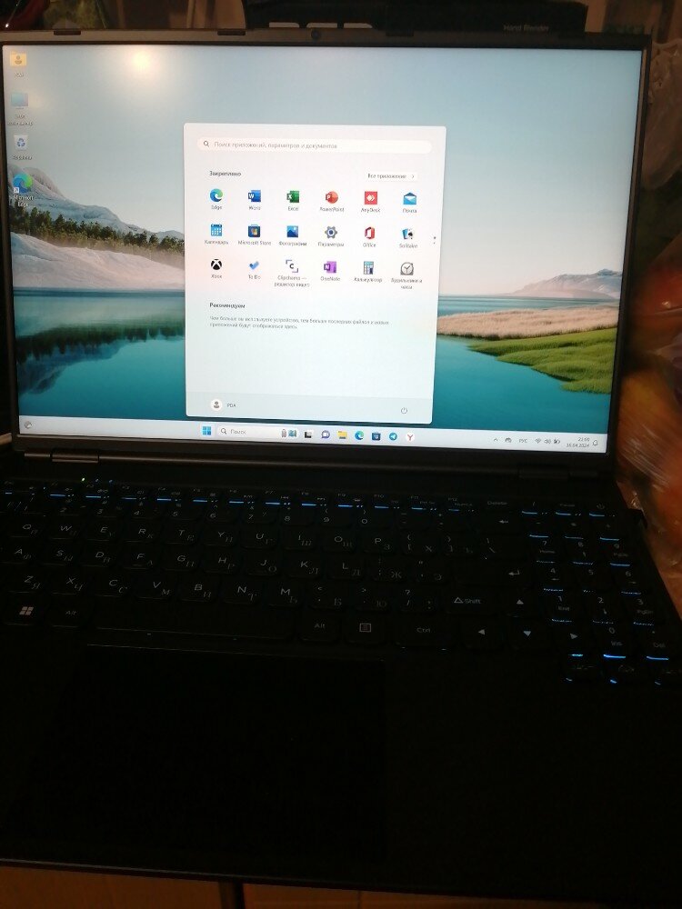 review-photo