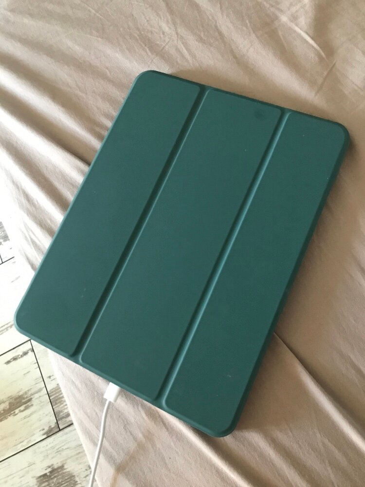 review-photo