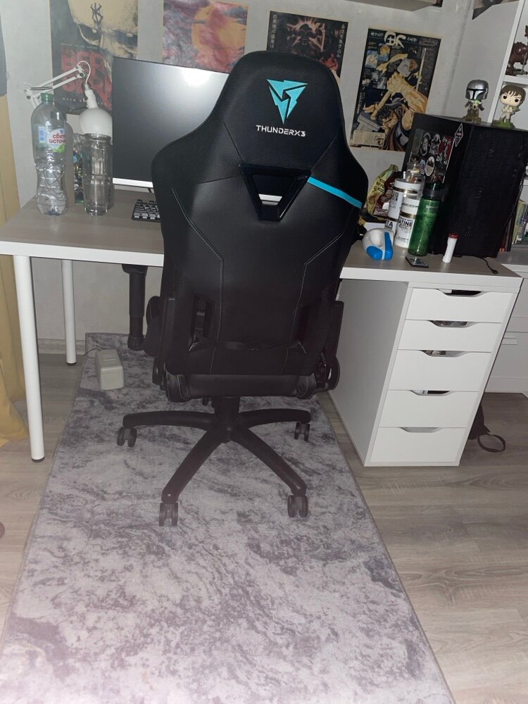 review-photo