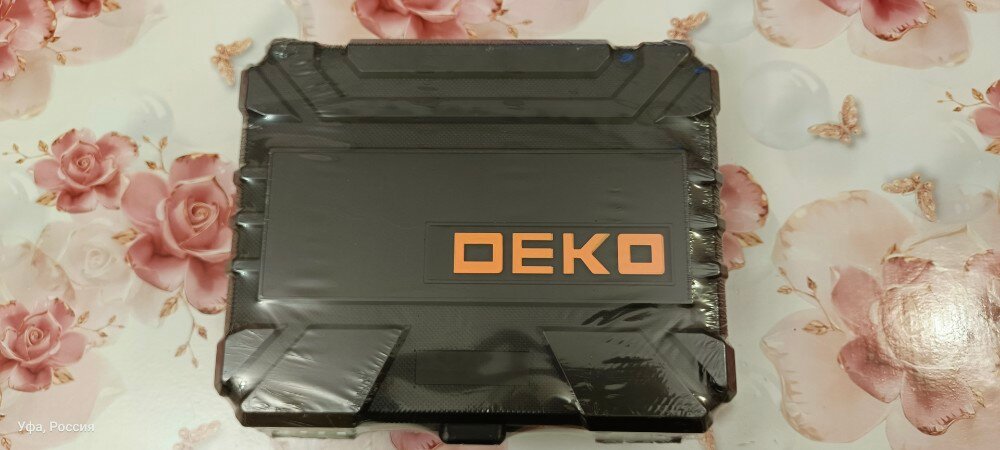 review-photo