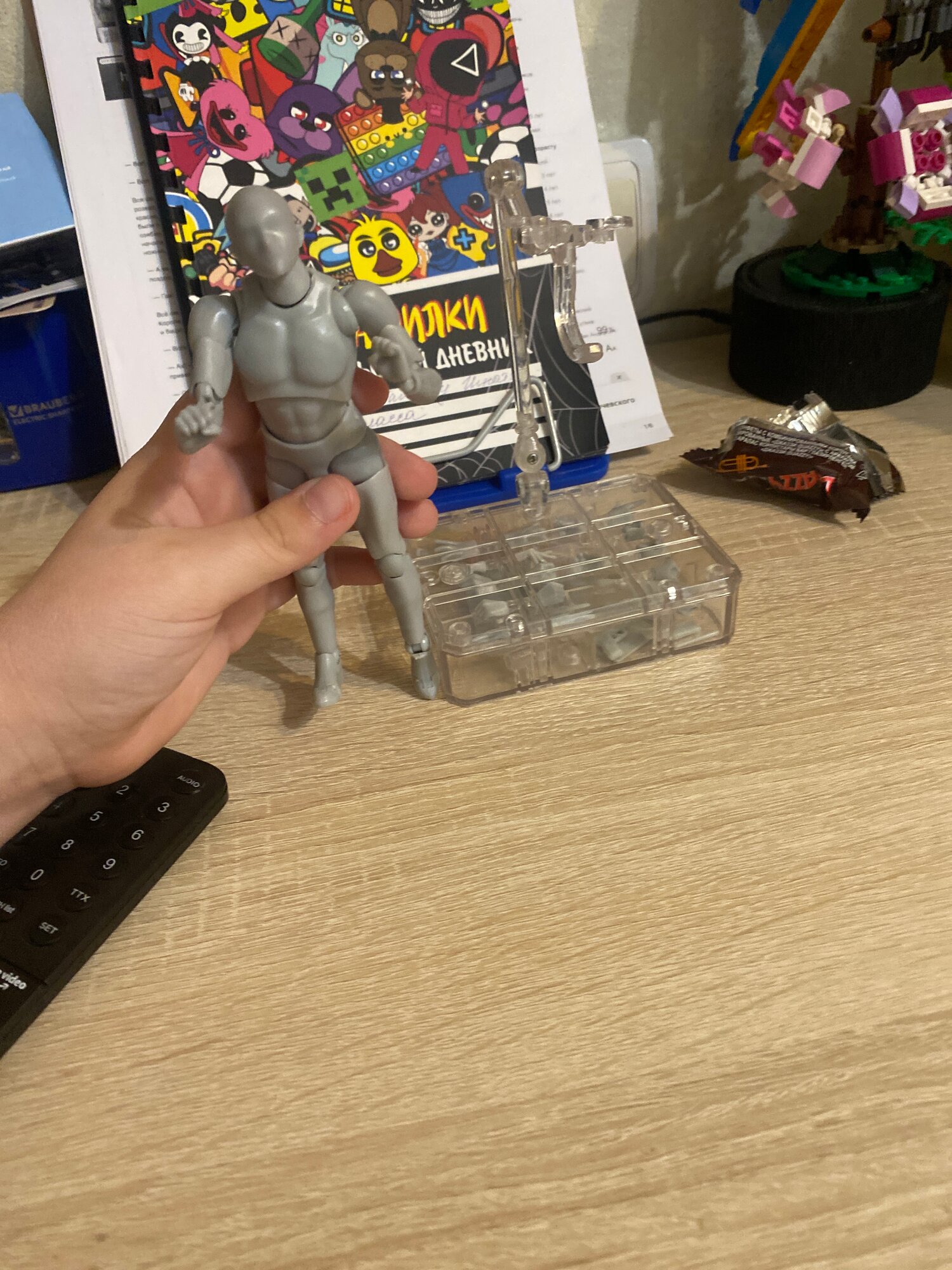 review-photo