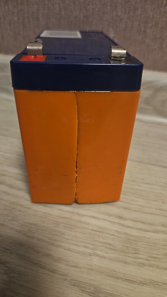 review-photo