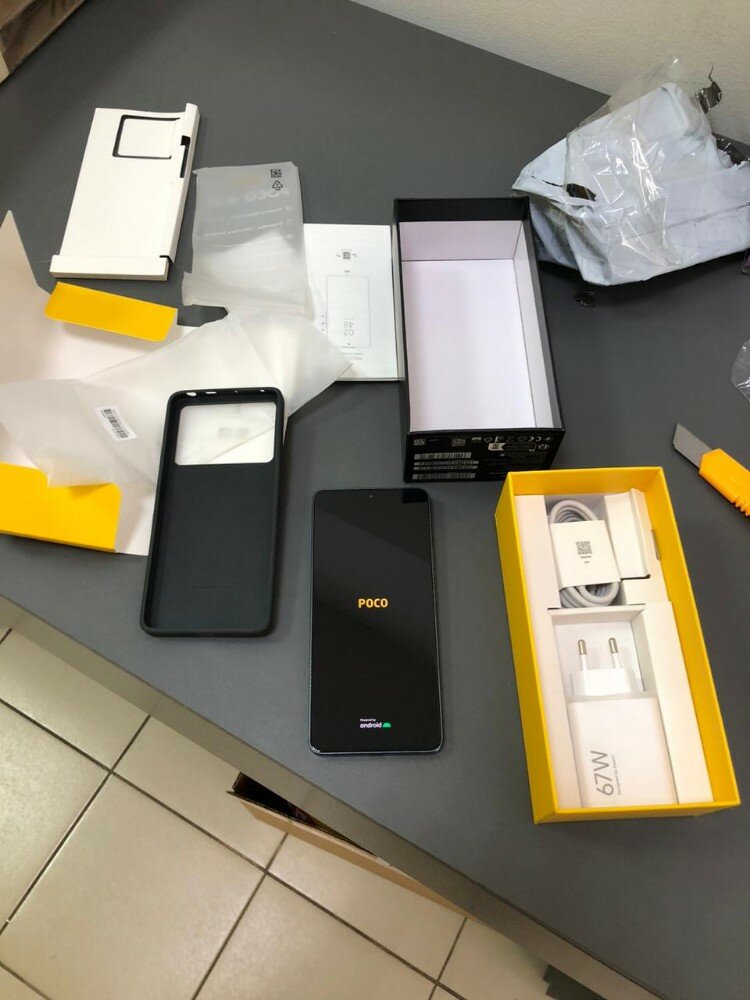 review-photo