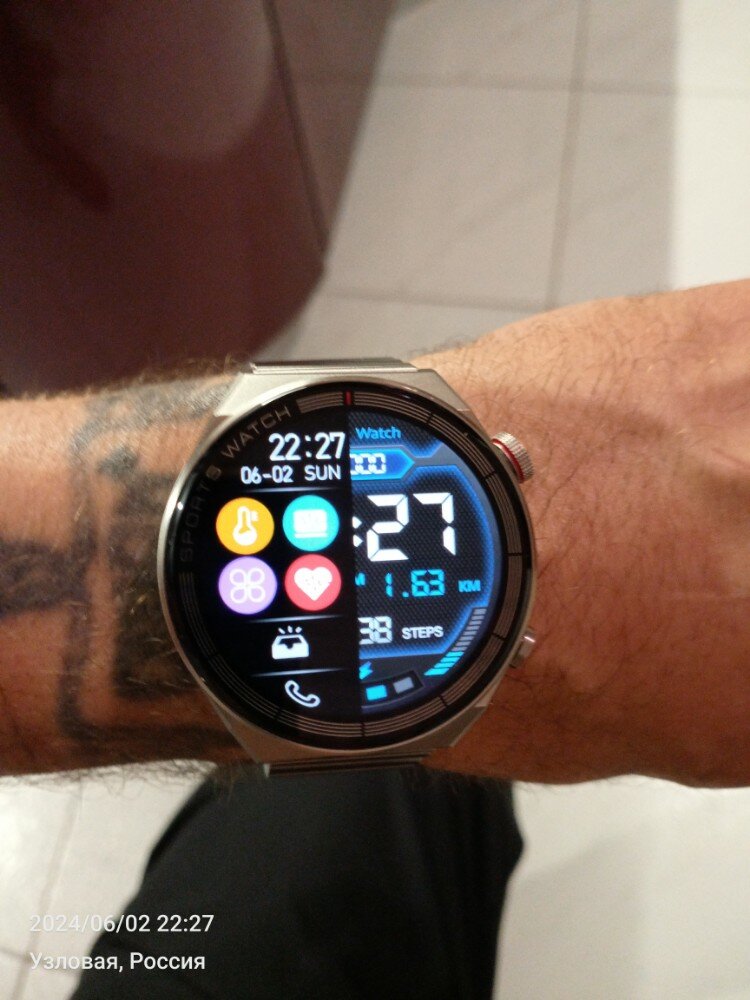 review-photo