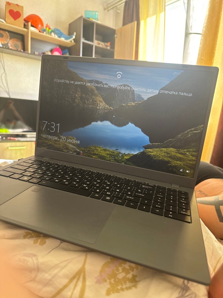 review-photo