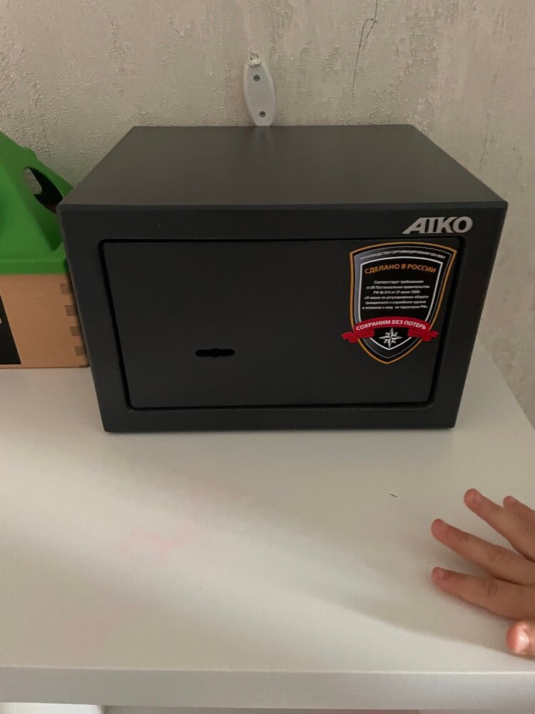 review-photo
