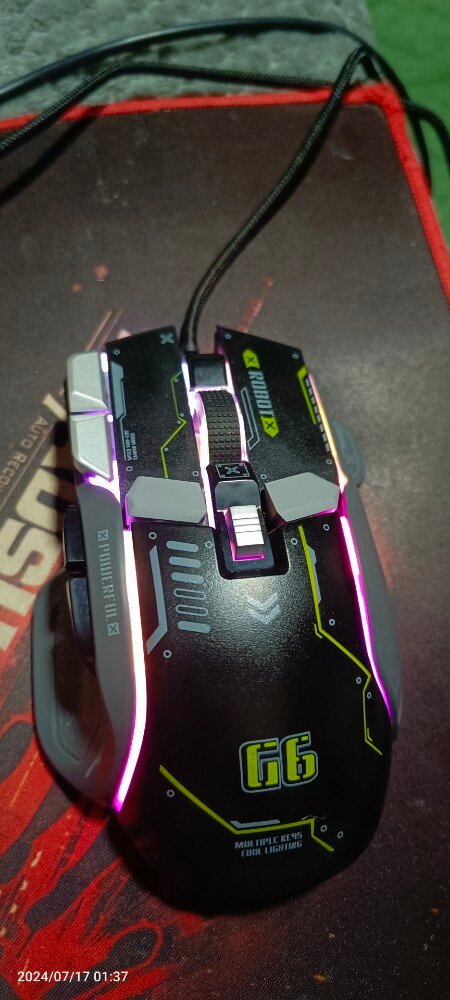 review-photo