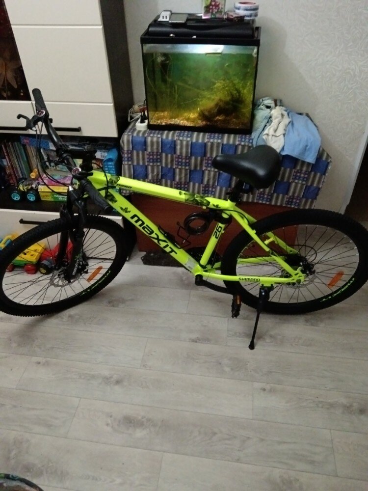 review-photo