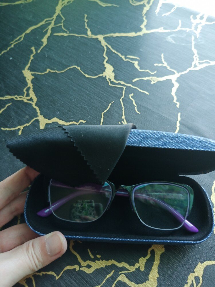 review-photo