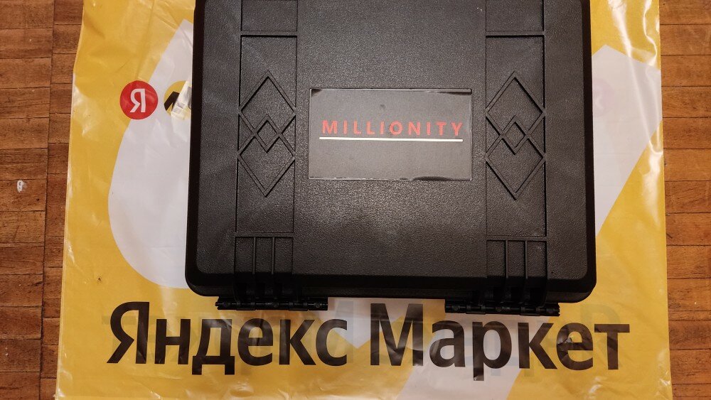 review-photo