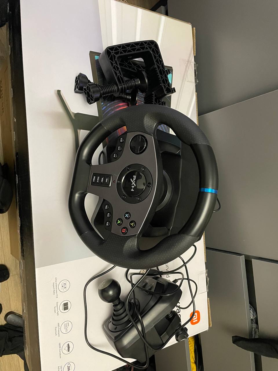 review-photo