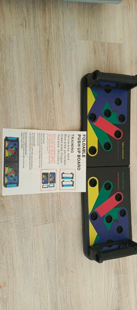 review-photo