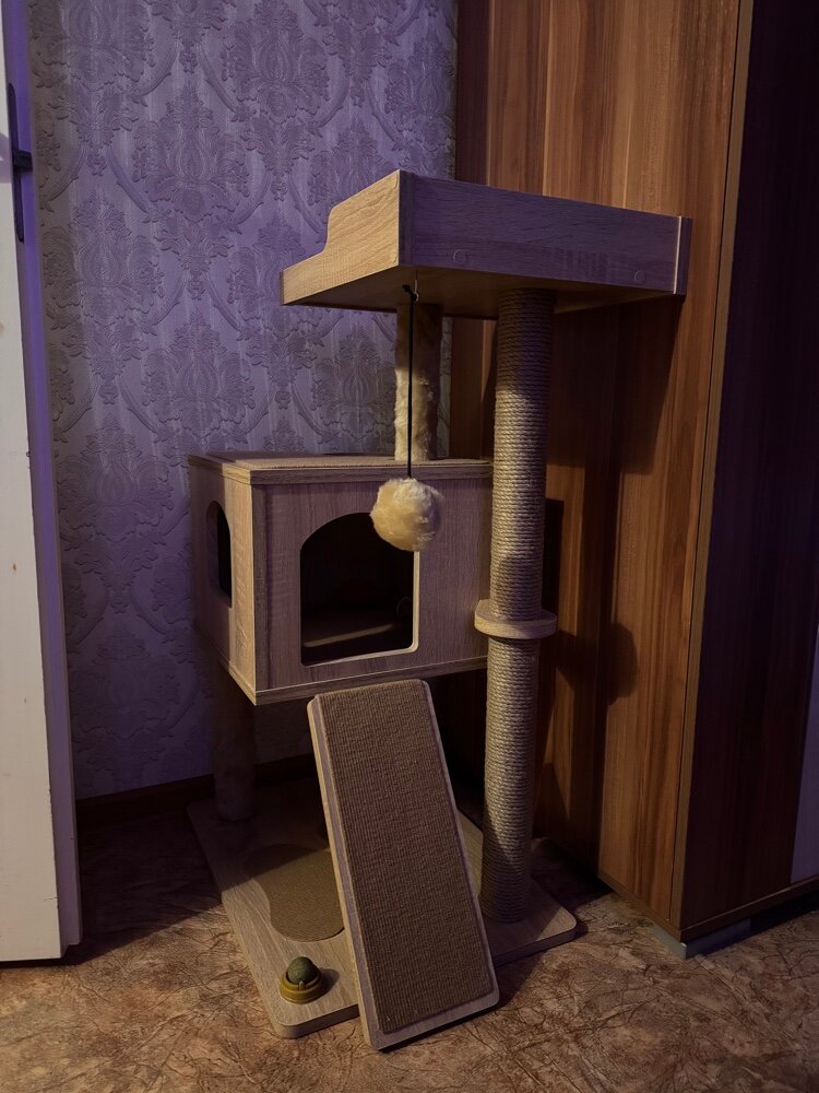 review-photo