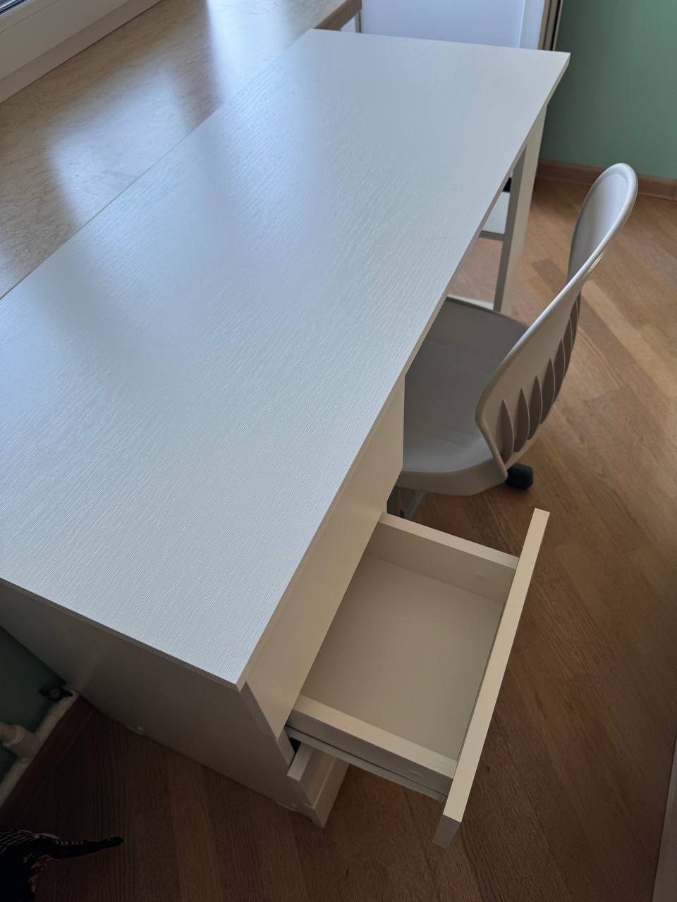 review-photo