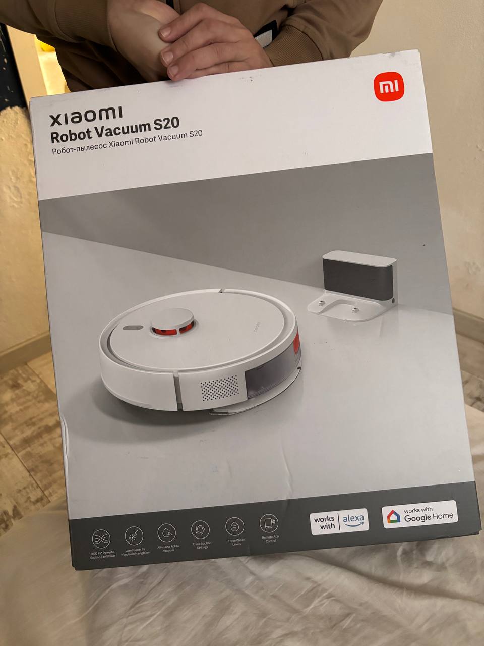 review-photo
