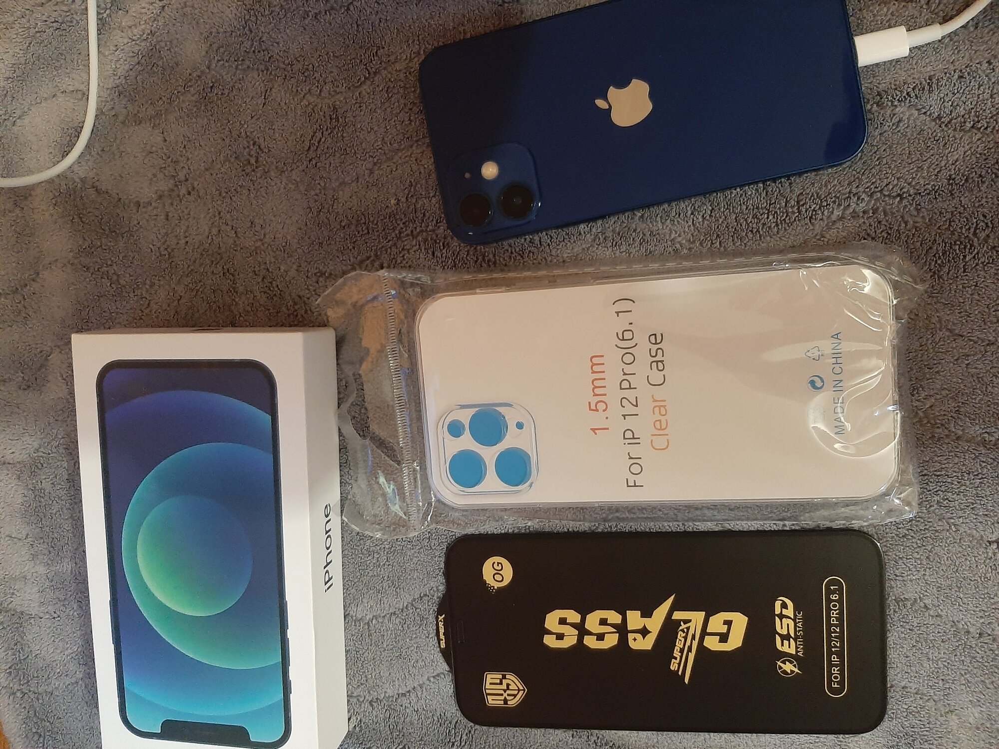 review-photo